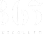 365-Nicollet_p1317590_footerlogo-min