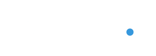 Bader
