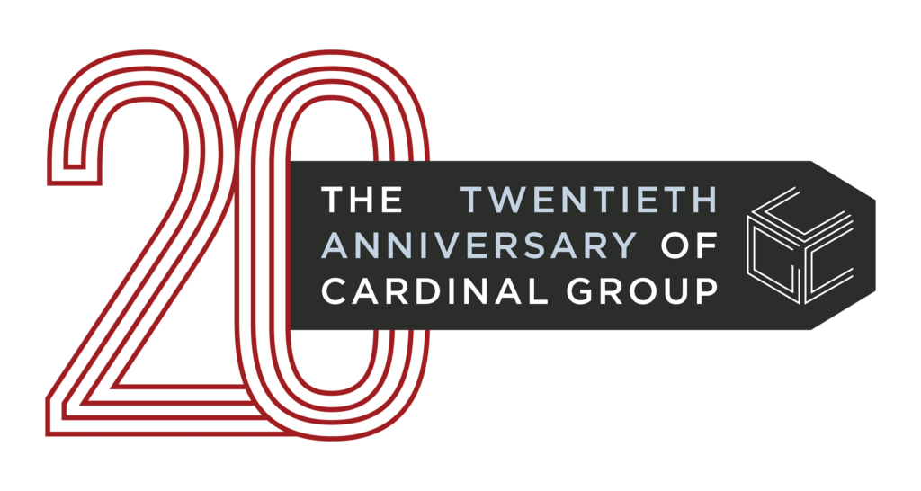 Cardinal_Group