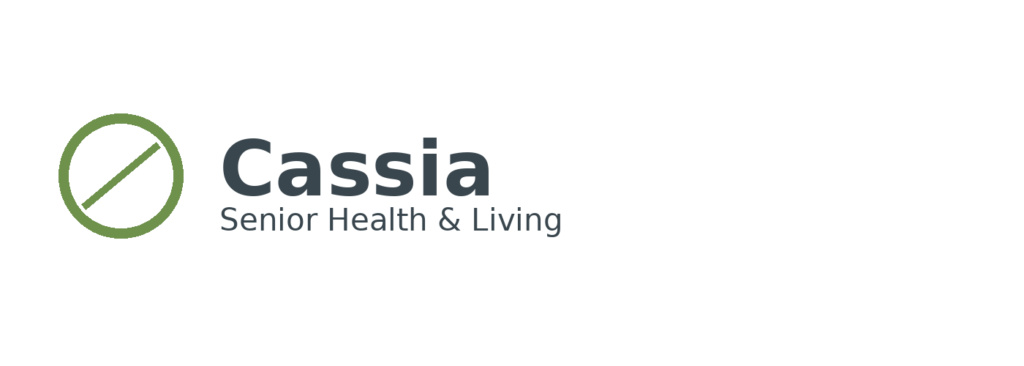 Cassia