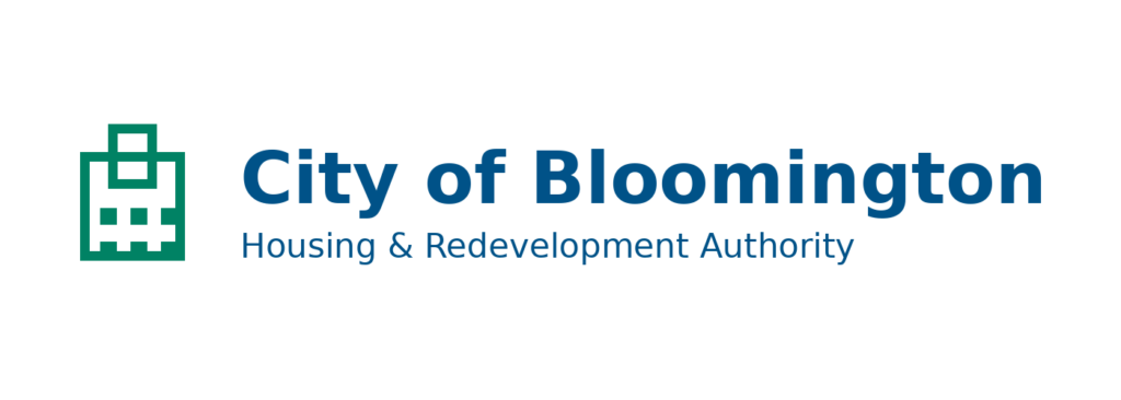 City_of_Bloomington_HRA