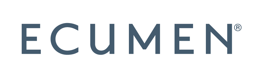 Ecumen