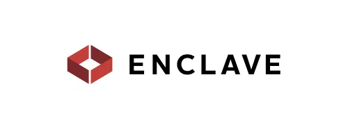 Enclave_Property_Management