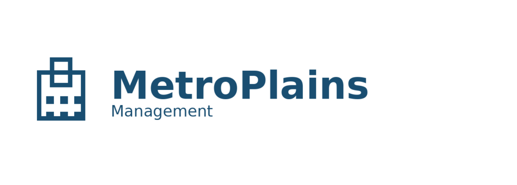MetroPlains