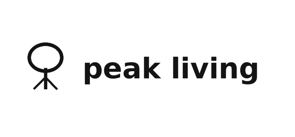 Peak_Living
