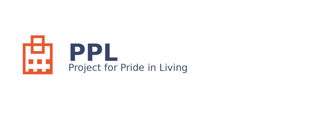 Project_for_Pride_in_Living