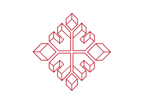 RHF