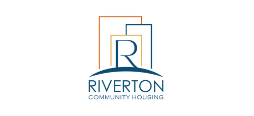 Riverton_Community_Housing