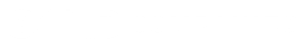Sand_Companies