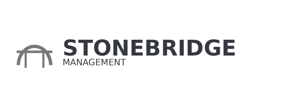 Stonebridge_Management