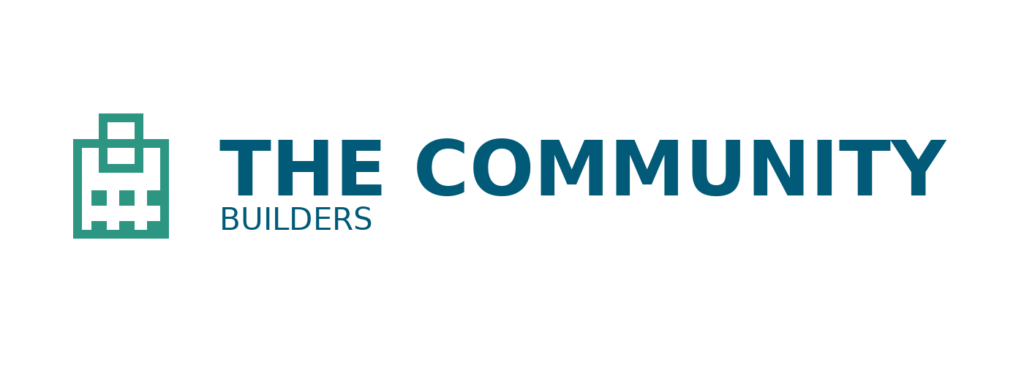 The_Community_Builders