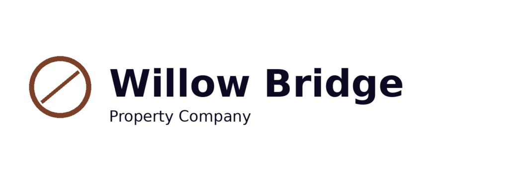 Willow_Bridge