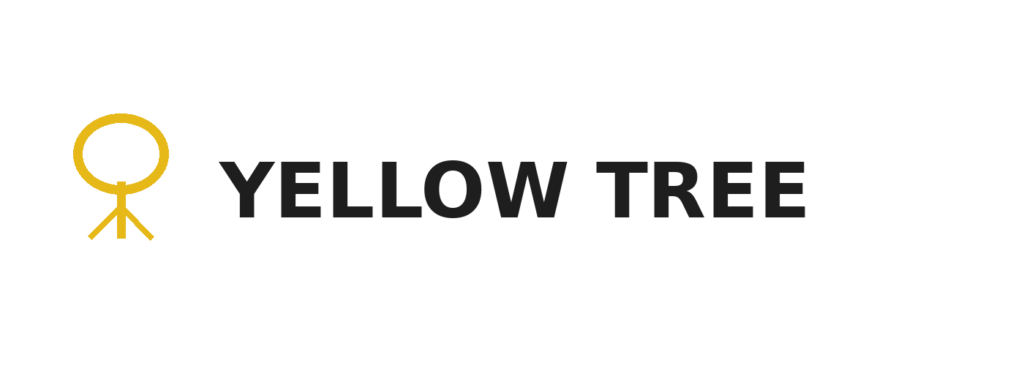 Yellow_Tree