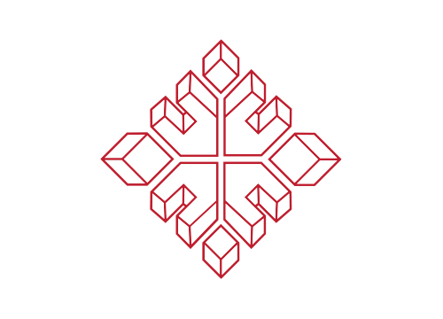 RHF