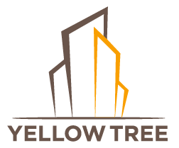 YTC-logo-WP