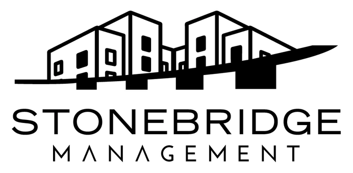 stonebridge
