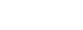 willow bridger